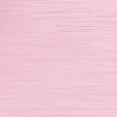 thumbnail image 2 of Ultimate Textile (3 Pack) Reversible Shantung Satin - Majestic 84 x 84-Inch Square Tablecloth - for Weddings, Home Parties and Special Event use, Light Pink, 2 of 4