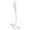White, variant on Dengjunhu Mini USB Light for Laptop, Flexible USB Keyboard Light, Dimmable USB Lamp(14-LED-Bead,3-Level Adjustable Brightness, On/Off Touch Switch)