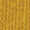 Yellow, variant on Patons Canadiana Yarn - Solids-Tweet Yellow