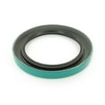 thumbnail image 2 of SKF 20440 Seal For Select Dodge Eagle Isuzu Mitsubishi Subaru Models Fits select: 1987-2002 ISUZU TROOPER, 1985-1987 SUBARU GL 4WD, 2 of 3