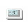 thumbnail image 2 of Ademco Inc Therm Prog 7 Day, 2 of 5