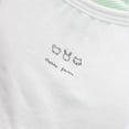 thumbnail image 5 of LYMAYTER Girls Seamless Cami Bralettes Teen Girls Cotton Breathable Training Bras for Daily Active Wear M-XL, 5 of 7