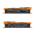 thumbnail image 3 of Amplificador para Auto Clase A/B 1500w DUB5002, 3 of 3