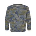 thumbnail image 1 of Rabbit Skins Vintage Camo 567 2T, 1 of 3