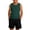 #A01-Dark Green, variant on Abcomgle Boys Tank Tops Size 7-8 Summer Crewneck Sleeveless Tanks for Boys Casual Solid Athletic Shirts for Boys 10-12