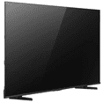 thumbnail image 4 of Smart TV Hisense 50" QLED 4K UHD con Fire TV, Serie QD6, 4 of 5