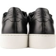 thumbnail image 3 of Sole Lab Zinc Sneakers, 3 of 4