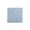 B, variant on Giyblacko Dish Towels Microfiber Cleaning Cloths Microfiber Cleaning Cloth Dish Cloths Dish Towels Super Soft And Absorbent Kitchen Dishcloths Fast Drying Microfiber