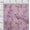 Pastel Purple, variant on oneOone Cotton Jersey Sky Blue Fabric Flower Watercolor Sewing Fabric By The Yard Print Diy Clothing Sewing 58 Inche Wide