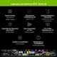 thumbnail image 4 of Laptop Gamer Asus TUF  Ryzen 9 GeForce RTX 3060 16GB 512GB SSD RTX3060, 4 of 4