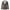 Brown, variant on Dezsed Blazer Jackets for Women Clearance Women Business Attire Printed Long Sleeve Suit Collar Slimming Cardigan Double Breasted Suit Coat Tops Jacket Brown M