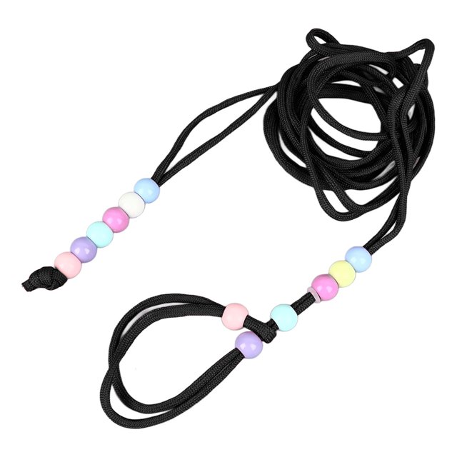 Adjustable Bearded Dragon Leather Harness Leash, Lizard Traction Rope Comfortable Durable Lizard Reptiles Harness Leash For Amphibians And Other Small Pet Animals
