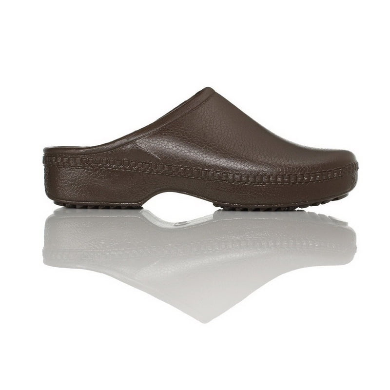 okabashi gardenia clogs