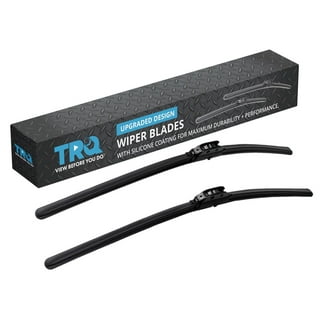 Trico Windshield Wiper Blade Display with 17 Hooks - Walmart.com