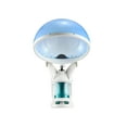 thumbnail image 7 of Hot Mist Nano Facial and Hair Steamer, 7 of 7