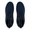 thumbnail image 4 of Regatta Mens Marine Sport Sneakers, 4 of 5