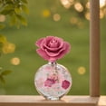 thumbnail image 4 of Layaan by Lattafa, 2.5 oz EDP Spray for Women, 4 of 4