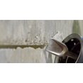 thumbnail image 4 of Bosch HS1427 SDS-Plus Hammer Shank 2-1/2-Inch by 10-Inch Wide Steel Self-Sharpening Chisel, 4 of 8