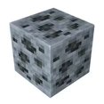 thumbnail image 1 of Magnetic Building Blocks Set for Kids 3+ STEM Toy, DIY Model, Unisex, 1 of 10
