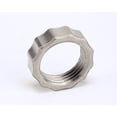 thumbnail image 4 of Server Nut Discharge Tube 82027 - Genuine OEM Replacement Part, 4 of 4
