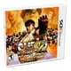 thumbnail image 1 of Super Street Fighter IV 3D Edition Nintendo 3ds Juego físico Nintendo Nintendo 3DS, 1 of 2