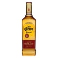 thumbnail image 2 of 12 Tequila Jose Cuervo Especial Reposado 695 ml + Balón Mini, 2 of 3