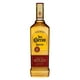 thumbnail image 2 of 6 Tequila Jose Cuervo Especial Reposado 695 ml + Balón Mini, 2 of 3