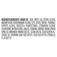 thumbnail image 5 of Garnier Whole Blends Taming Conditioner with Coconut Oil Cocoa Butter, 12 fl oz, 5 of 11