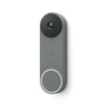 thumbnail image 1 of Timbre Google Nest, 1 of 5