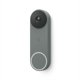 thumbnail image 1 of Timbre Google Nest, 1 of 5