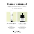 thumbnail image 2 of COSRX The Retinol 0.5 Oil (0.68 fl. oz), 2 of 9