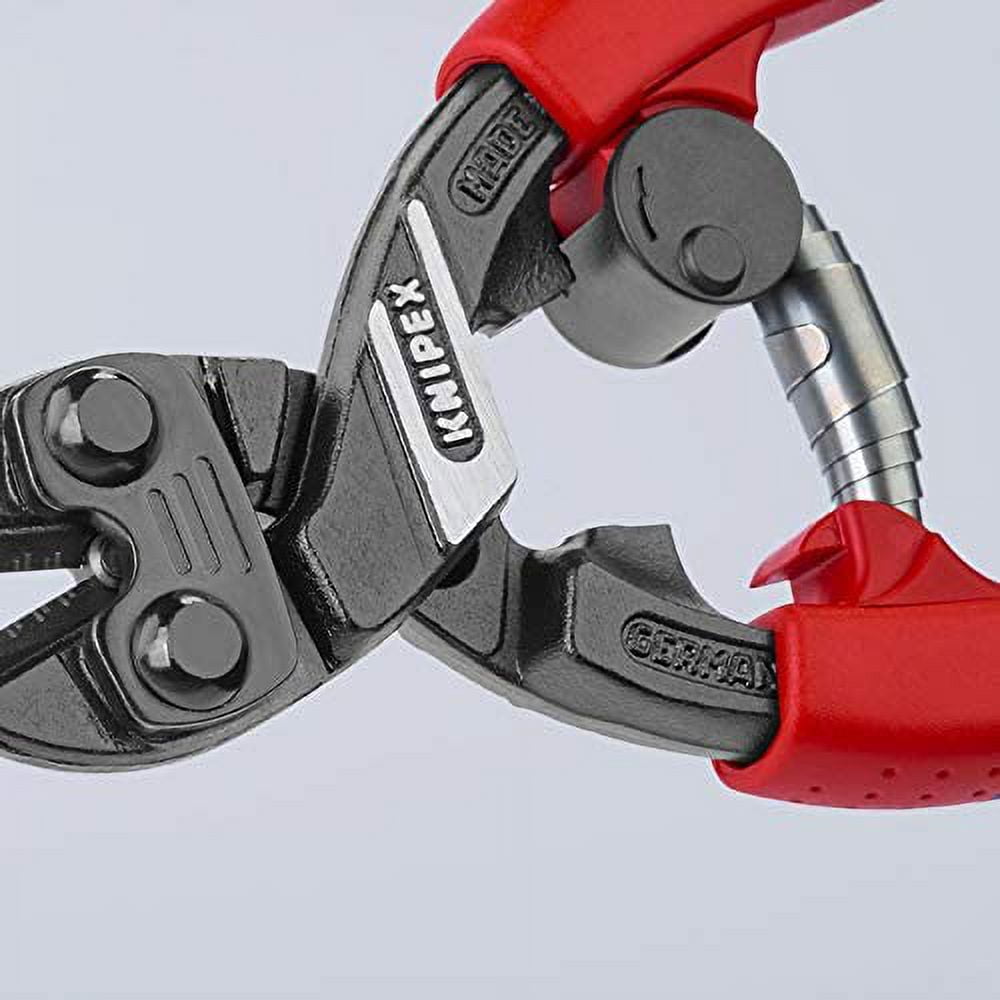 MILWAUKEE BARE TOOL NO BATTERY