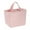Pink, variant on HHGBAD Reusable Lunch Backpack, Insulated Cooler Bag, Leak-proof Design, Perfect for Office, Picnics, Beach, Camping, Travel, Easy to Clean, Convenient Carry Handle