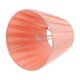 thumbnail image 4 of 1PC Simple Modern Lampshade Stylish Cloth Light Cover Multi-purpose Lampshade, 4 of 5