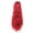101, variant on BQBQERT Girls Hairpiece Toppers Hair Extensions Photo Props Casual Chignons Ponytail Hair Extensions Cosplay Supplies