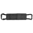 thumbnail image 1 of Padded Lift Mobility Belt with Reinforced Handle Large Load Capacity Breathable Bed Transfer for Patient Elderly, 1 of 14