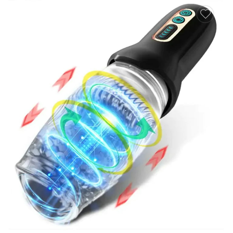 SISU GAWK GAWK 3000 - Adult Pleasure Toy - Walmart.com SISU GAWK GAWK 3000 - Adult Pleasure Toy - Walmart.com