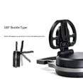 thumbnail image 3 of relayinert Lampe COB LED Rechargeable Type-C, Lampe de Poche Rotative à 180 Degrés pour Extérieur 1Set, 3 of 6