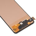 thumbnail image 5 of TFT Material LCD Screen and Digitizer Full Assembly (Not Supporting Fingerprint Identification) S6, 5 of 6