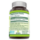 thumbnail image 2 of Herbal Secrets Grapeseed Extract 400mg Semilla Uva 120 Cáps Sabor Sin Sabor, 2 of 3