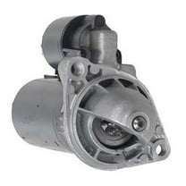 New Starter Fits Saab 9-3 900 9000 2.0 2.3 0-001-108-151 42-35-610 88-28-238