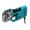 VAU25, variant on Electric Power Pipe Crimping Tools For Stainless Steel And Copper Pipe 15-25mm Stainless Steel Pipe Crimping Tool ,Wide Application