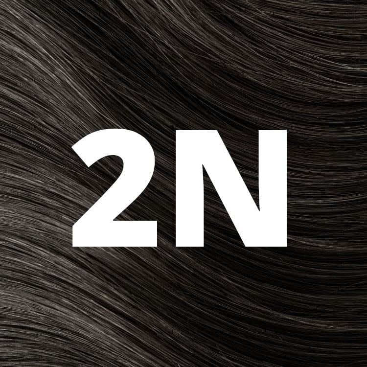2N Brown