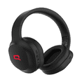 thumbnail image 1 of Audifonos inalambricos COMPAQ con cancelacion de ruido sonido premium carga rapida, 1 of 6
