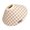 XL, variant on Protective Parrots Cone Collar for Bird Lover to Prevent Pecking Damage Comfortable and Adjustable Elizabethan Collar