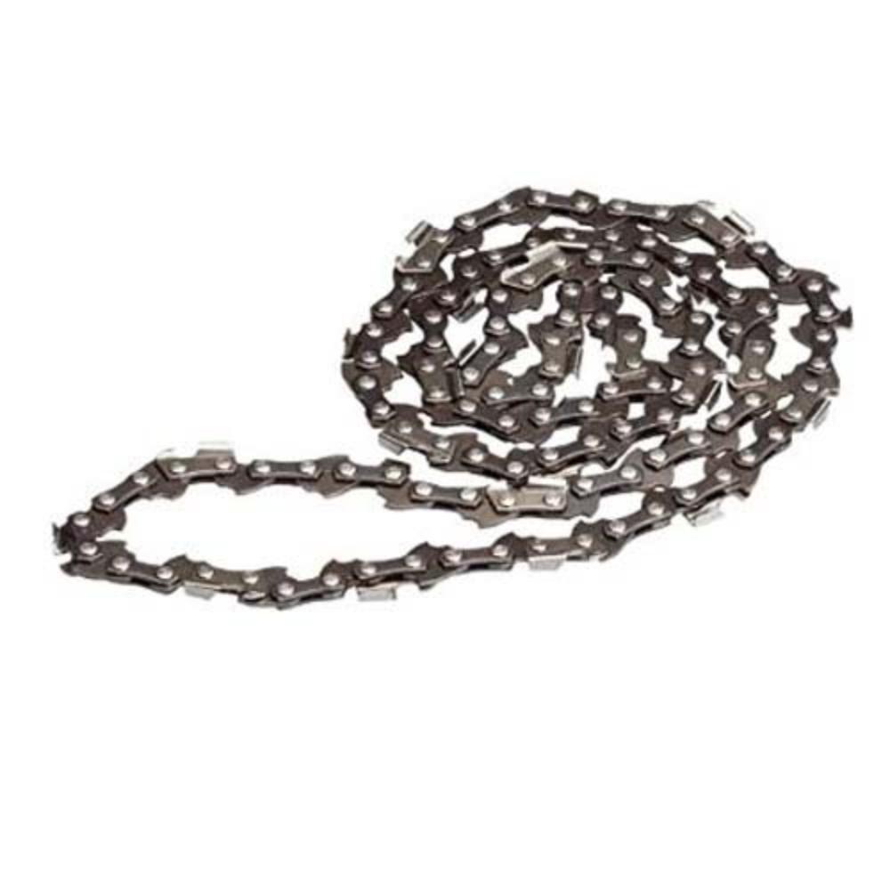 18" Chainsaw Chain Loop (20LPX72 Drive Links), OREGON 18 CHAIN LOOP