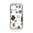 Neutral, variant on abbyrose Wildflowers iPhone Case for iPhone 11