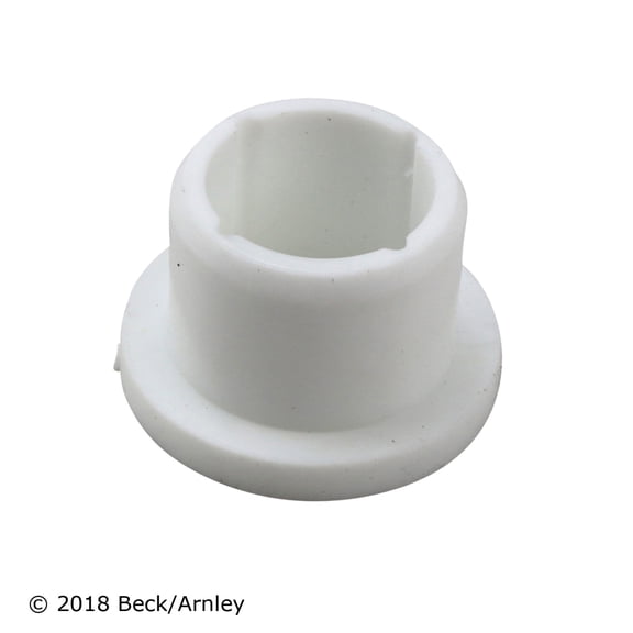 BeckArnley 101-3828 Idler Arm Bushing