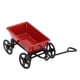 thumbnail image 4 of Modelo De Carrito De Tracción, Modelo De Juguete De Carrito Pequeño De Alta Simulación Para Jugar Al Aire Libre Para Jardines, 4 of 7