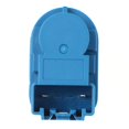 thumbnail image 5 of Interruptor de luz de Freno YONGSHENG BP4K-66-490A Compatible Con Mazda, 5 of 5